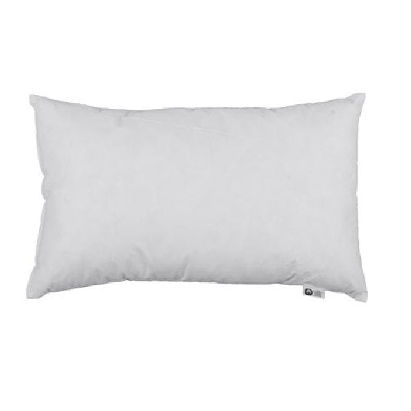 Pillow Insert 40x60 cm Vegan