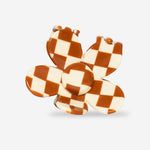 Haarklammer - Bloom Hazel