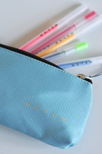Gel Stift FORM