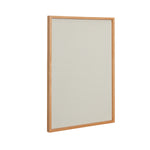 Pinnwand COLLAGE Large