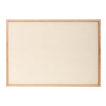 Pinnwand COLLAGE Large