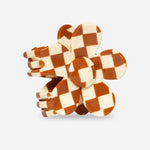 Haarklammer - Bloom Hazel