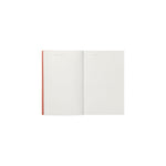 Notebook VITA Small - Bright blue
