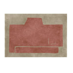 Poster TORSO 30x40 cm