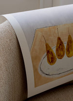 Poster PEARS A4