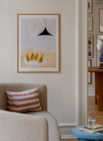 Poster PEARS A4
