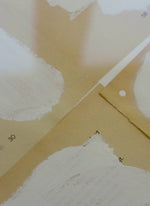 Poster COVER 30x40 cm