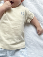 BETTER TOGETHER Shirt Baby/Kids