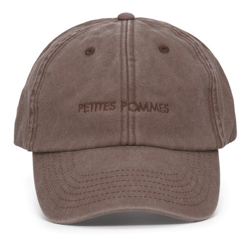 CAP Billy versch. Farben