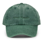 CAP Billy versch. Farben