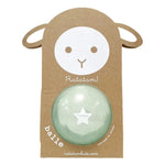 Baby Sheep Ball - 10 cm