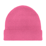 Haube GRAND-BÉ verschiedene Farben