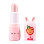 Lippenbalsam Christmas BUNNY Zuckerstangen