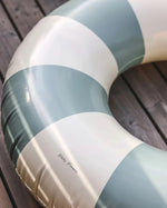 Schwimmreifen CALILE 90 cm