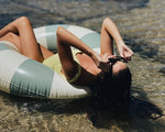 Schwimmreifen CALILE 90 cm