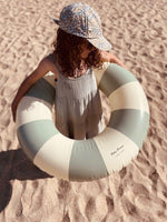 Schwimmreifen CALILE 90 cm