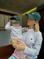 COZY CLUB Caps