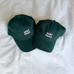 COZY CLUB Caps