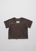 T-Shirt Magic Lenni