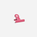 Clips Crapefruit