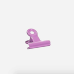 Clips Flieder