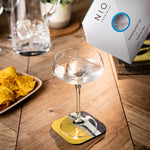 Nio Cocktail - MARGARITA