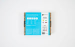 24 pc Motion Pack EU | Connetix