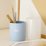 Favourite Cup - "dad"