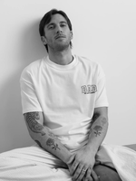 DAD T-Shirt