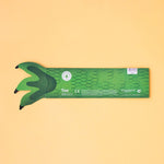 Tattoos - Dinosaurier