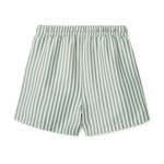 Badehose DUKE Peppermint