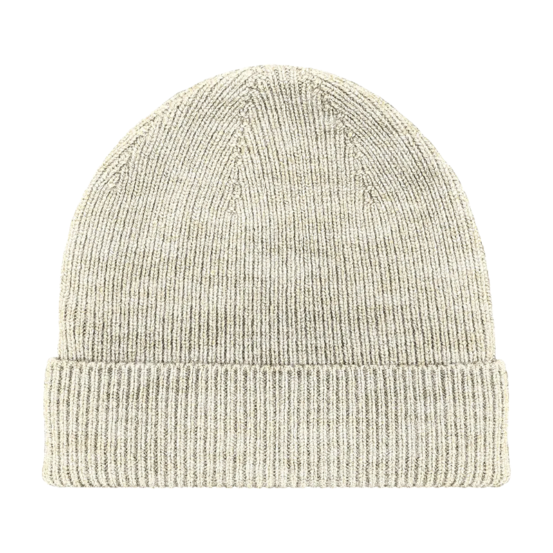 Haube GRAND-BÉ verschiedene Farben