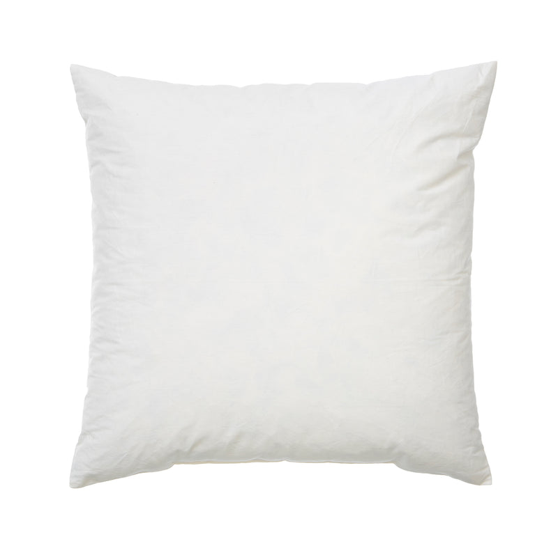 Innenkissen 50x50cm Mix