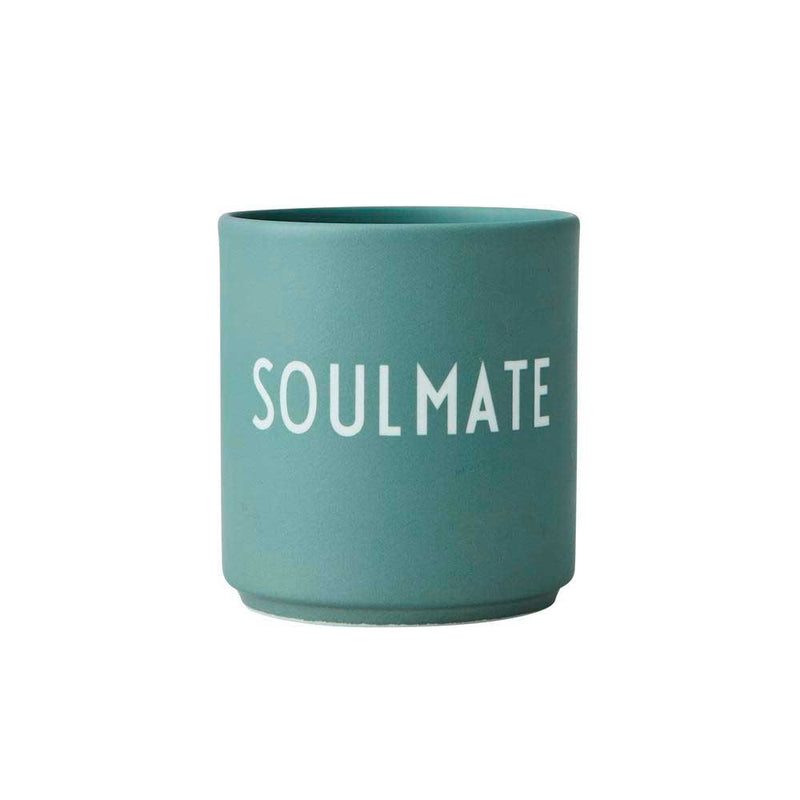 Favourite Cup Soulmate