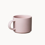 Tasse GOOD MOOD - Blossom