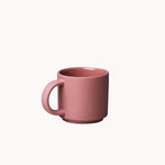 Espressotasse GOOD MOOD - Berry