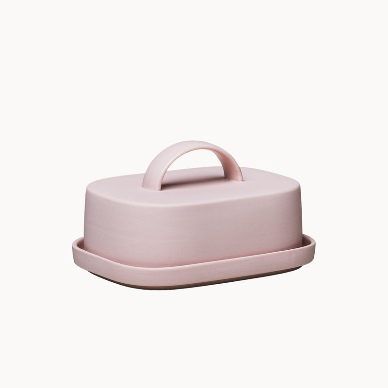 Butterdose GOOD MOOD - Blossom