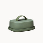 Butterdose GOOD MOOD - Eucalyptus