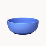 Schüssel GOOD MOOD - Summer Sky