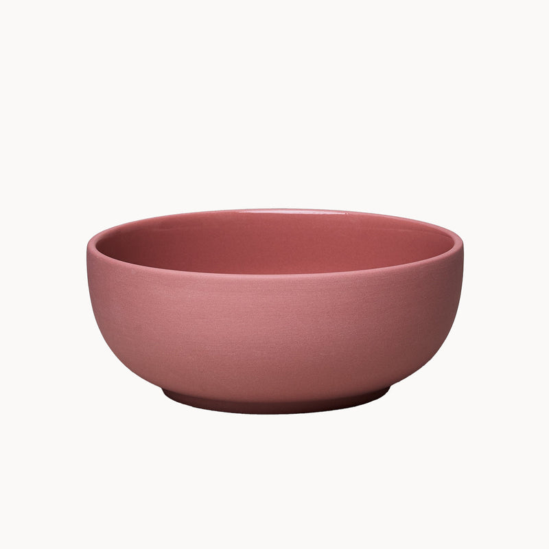 Schüssel GOOD MOOD -Berry