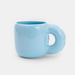 Tasse GASTON Gloss Sky