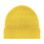 Haube GRAND-BÉ verschiedene Farben