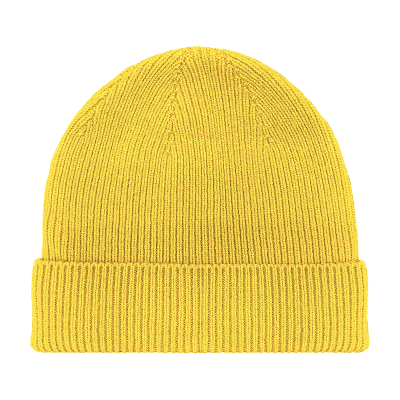 Haube GRAND-BÉ verschiedene Farben