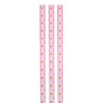 Geschenkpapierrolle BLÜMCHEN