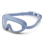 Schwimmbrille NORDIC BLUE 3-8 Jahre