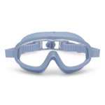 Schwimmbrille NORDIC BLUE 3-8 Jahre