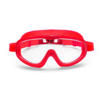Schwimmbrille SIGNAL 3-8 Jahre