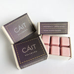 WACHSWÜRFEL -  Rock Royalty