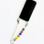 Handykette DOPPELT kurz