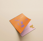 Familienkalender 2026